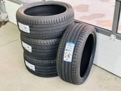 Triangle Effe X Sport TH202. , 2025 ,  