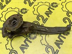  Porsche Cayenne 2004 95534160511 955 M48.00,   95534160511 