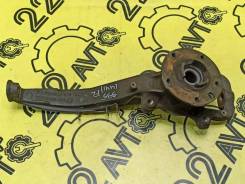  Porsche Cayenne 2004 95534160511 955 M48.00,   95534160511 