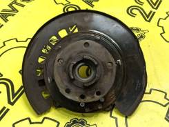 Porsche Cayenne 2004 95534160511 955 M48.00,   95534160511 