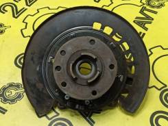  Porsche Cayenne 2004 95534160511 955 M48.00,   95534160511 