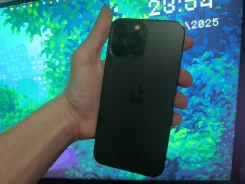 Apple iPhone 13 Pro Max. �/�, 128 �� ����