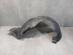  Porsche Panamera 2016 97050412501 970 CWAA 3.6,   97050412501 
