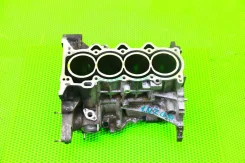 ���� ��������� Toyota Probox NCP51, 1NZFE 1140129855 ����