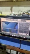 Pioneer Carrozzeria AVIC-HRZ009G ����