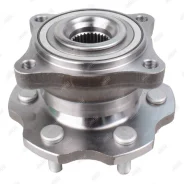 ��������� ����. �������� [�������] Jikiu HW22020 HW22020 ����