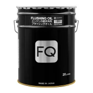 FQ Fujito Quality. �����������, 20��. ��� ����� �� ������������ ����
