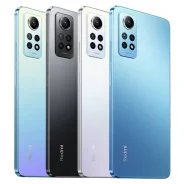 Xiaomi Redmi Note 12 Pro. �/�, 256 ��, ������ ����