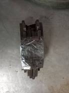   Honda Odyssey RA3 43022SX0A52 