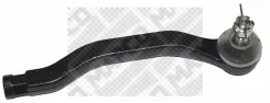 ���������� ���. Honda Ac 19505 Mapco 19505 ����