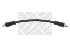 ��������� ����� 3861 Mapco 3861 ����