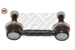 ������ ������������� 52307hps Mapco 52307HPS ����