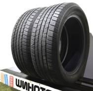 Michelin LTX M/S. �����������, 2021 ���, �/�, ����� �� 5 % ����