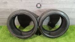 Fullway HP 108. , 2017 , /,  60 %.   