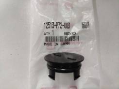     Honda 12513-P72-003 12513-P72-003 