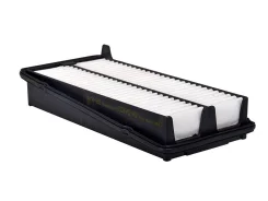 ������ ��������� Honda Saber UA4 ST-17220-P8C-A00 ����