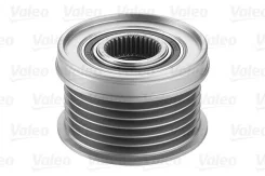 ����� ���������� ������ 588018 Valeo 588018 ����
