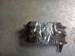  Honda Stepwgn RF1 43022SX0A52 