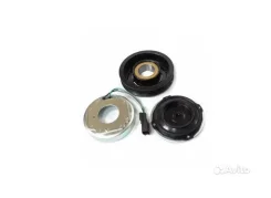 ����� ����������� ������������ Ford 5203657 ����