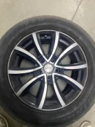 Triangle THW10. ������, 2019 ���, �/�, ����� 15 % ����