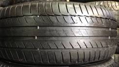 Michelin Primacy HP. , 2018 , /,  60 % 