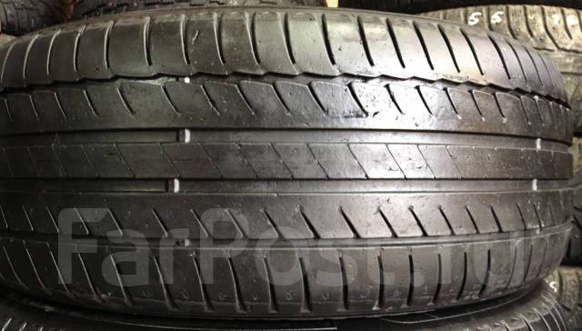 Michelin Primacy HP. , 2018 , /,  60 % 