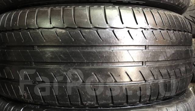 Michelin Primacy HP. , 2018 , /,  60 % 