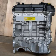 ��������� ����� 1.6 16V ������ G4FG Hyundai Solaris II / Kia Rio IV Z79412BZ00 ����