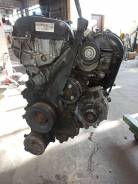  Ford Focus 2.0 AODA 