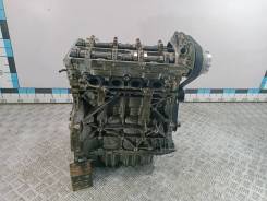 ��������� � ����� Ford 1.6 Focus 3 PNDA - PNDA. � ����� 1739149 ��� + 1481576 ��� + 1697426 �������� ����� + 1121127 ������ + �������������� 1798086 1...