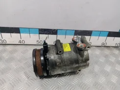 ���������� ������������ [�/�] FORD 1856883 1856883 ����