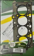 ��������� ��� 2��� 1.55mm N47 2.0D BMW 11128506129 CH8545A ����