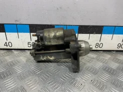 ������� [�/�] FORD 2109635 2109635 ����