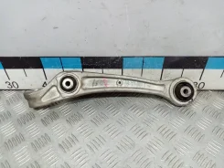 ����� �������� ������ ������ �������� [�/�] Lemforder 3619301 3619301 ����