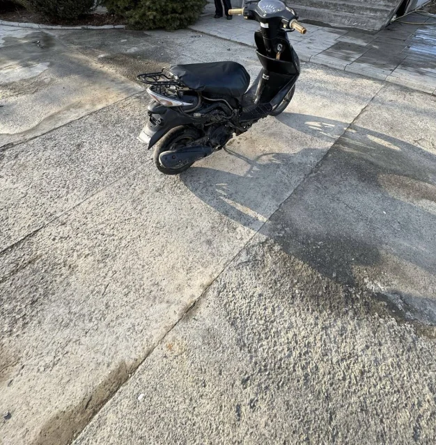 Honda Dio. 49����. ��., ��������, ��� ���, ������ �� �� ����