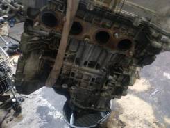  Toyota Verso 1.8 1ZZ 
