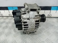 ��������� [�/�] Mercedes BENZ A0009063000 A0009063000 ����