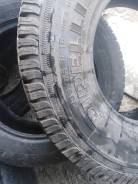 Pirelli Carrier. , 2018 , /,  15 % 