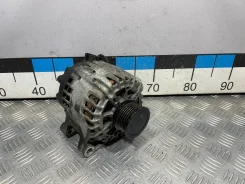 ��������� [�/�] FORD FT74046 FT74046 ����