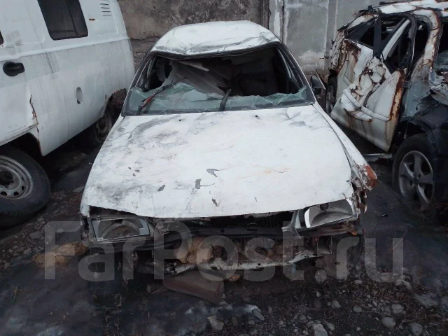 Toyota Corolla ����
