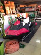 BRP Sea-Doo Spark. 2015 ��� ����