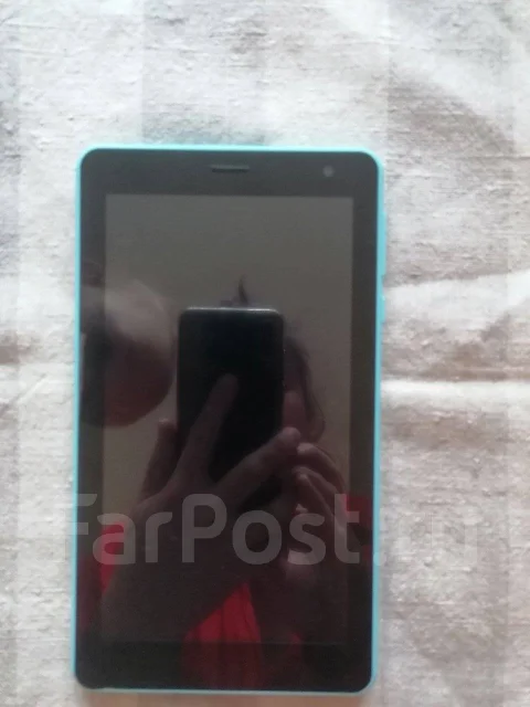 DEXP Ursus S670 Mix. 7 ������, ������ 32 �� ����