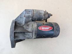 ������� Nissan Atlas TD27 2330010T03 2330010T03 ����