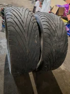 LingLong L688. ������, �/�, ����� 15 % ����