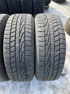 Goodyear Assurance. ������, 2018 ���, �/�, ����� 10 % ����