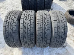 Goodyear Assurance. ������, 2018 ���, �/�, ����� 10 % ����