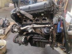 Opel Astra 1.8 Z18XER 55560772 