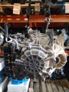  Hyundai Hyundai Creta 4500026310 G4FG 4500026310 