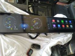  Chery Tiggo 7 Pro Max 703000687AA 