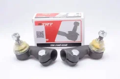 ���������� ������� ������/����� TRT RS7012RRS7012L RS7012RRS7012L ����